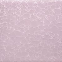 AMACO Kiln Ice - KI-18 - Arctic Blush - 1  pint